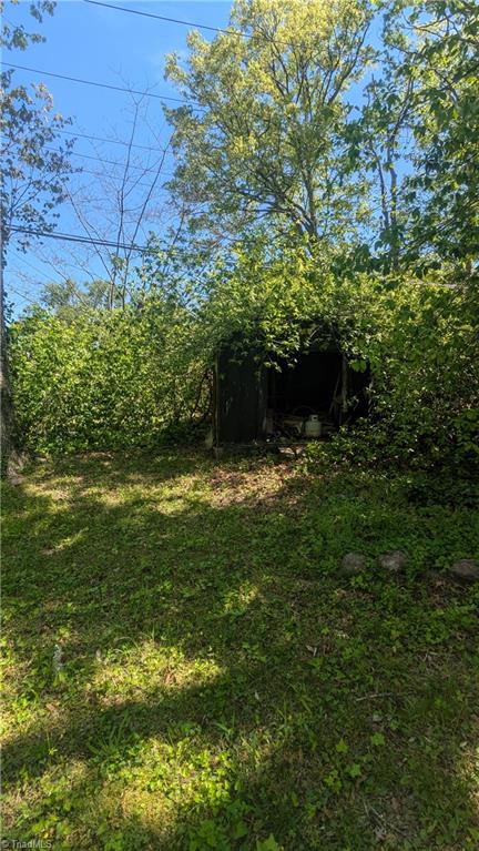 2806 Robin Hood Drive, Greensboro, North Carolina image 12