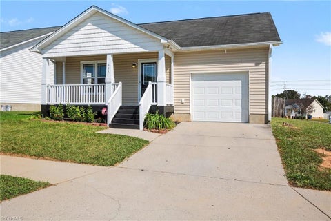 Featured picture for the property 1237807