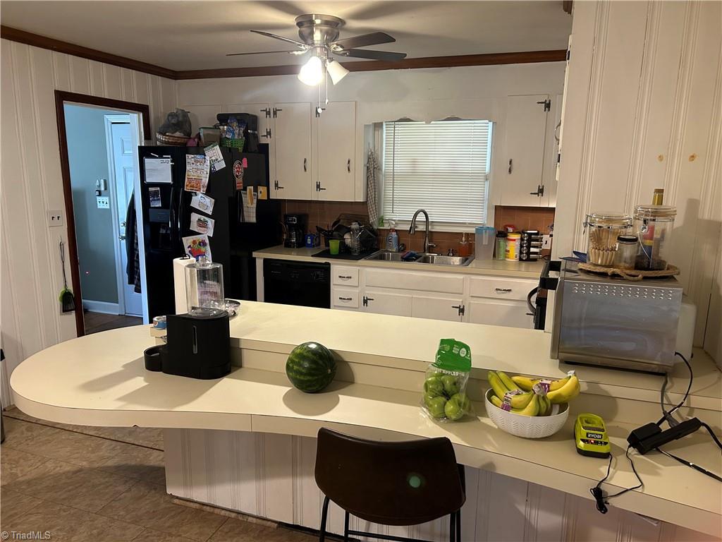 5095 Klondike Road, Walkertown, North Carolina image 12