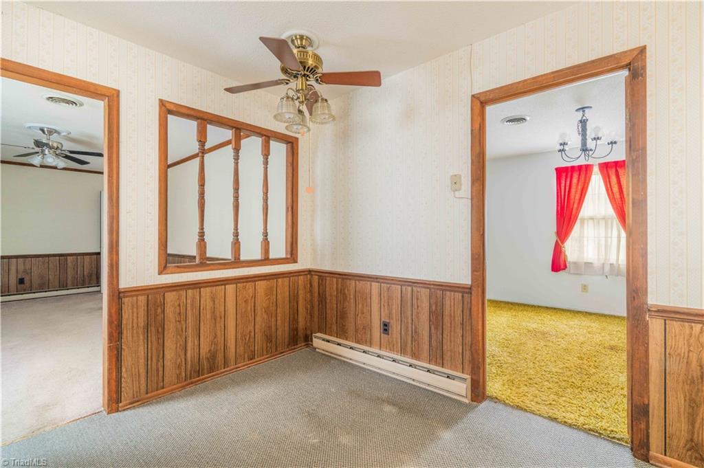 2429 Londonderry Road, Kernersville, North Carolina image 6
