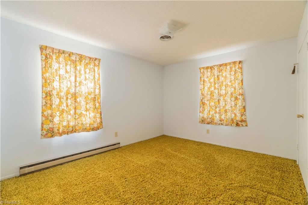 2429 Londonderry Road, Kernersville, North Carolina image 15