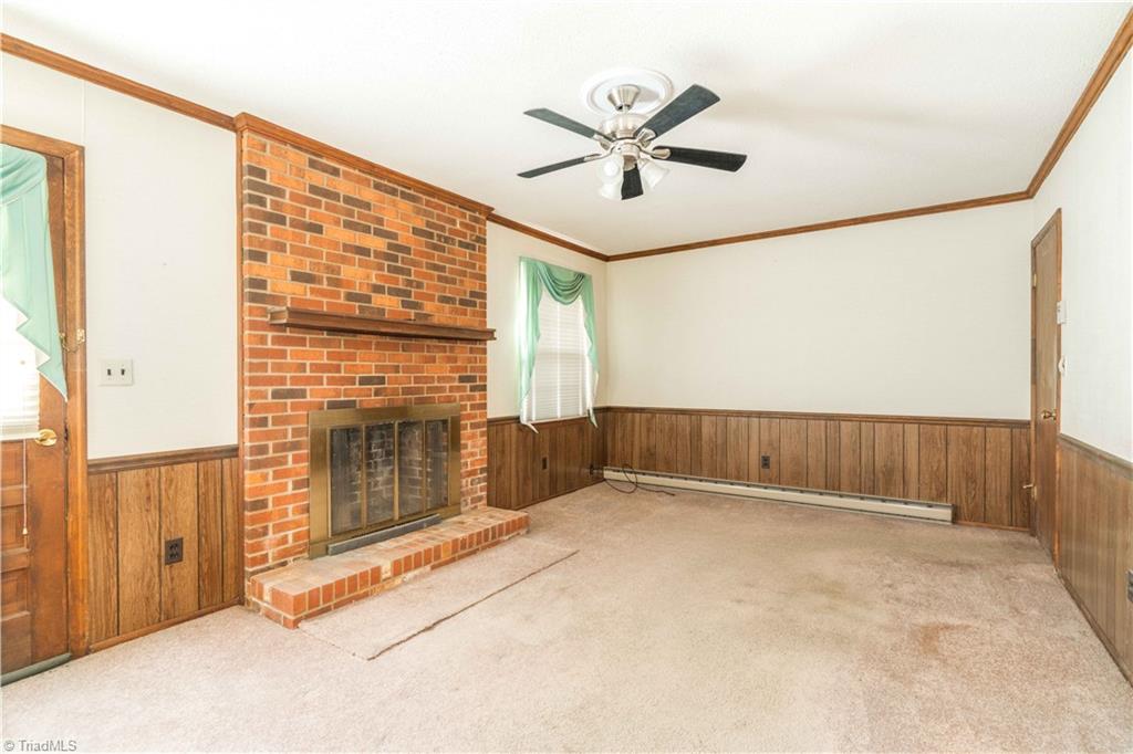 2429 Londonderry Road, Kernersville, North Carolina image 8