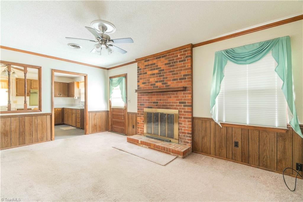 2429 Londonderry Road, Kernersville, North Carolina image 7