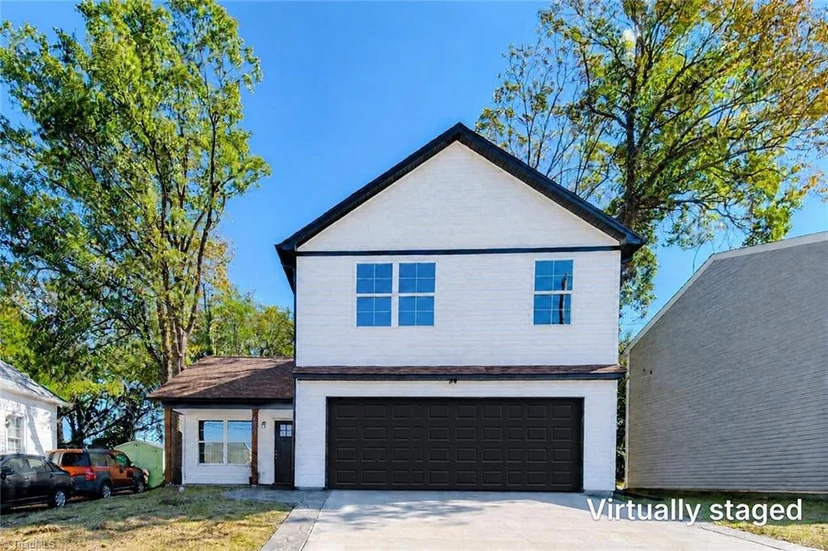 427 Tate Street, photo 1 of 21