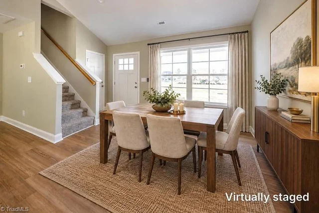427 Tate Street, photo 4 of 21