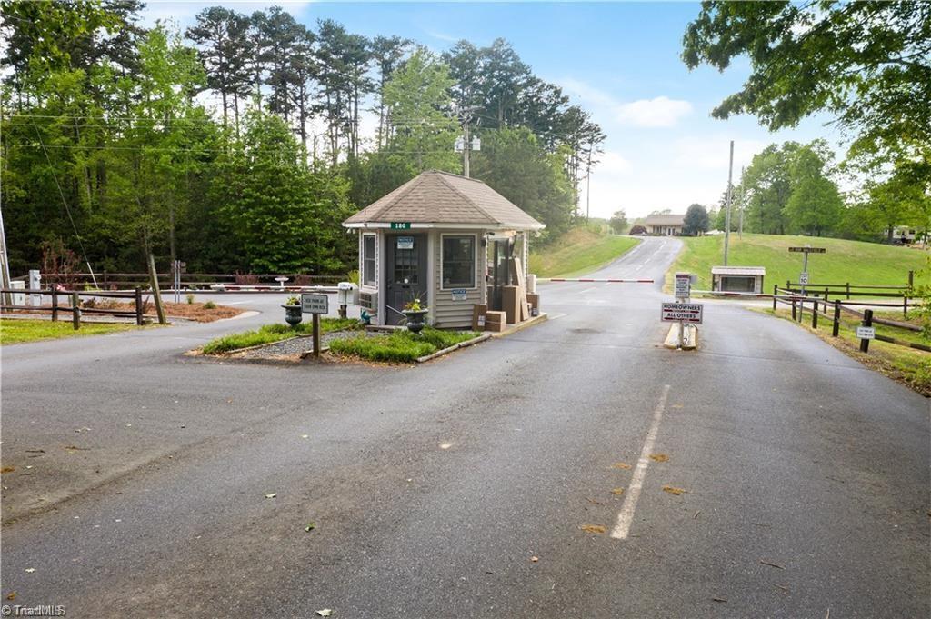 164 Dogwood Circle, New London, North Carolina image 48