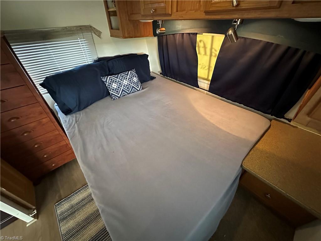164 Dogwood Circle, New London, North Carolina image 14