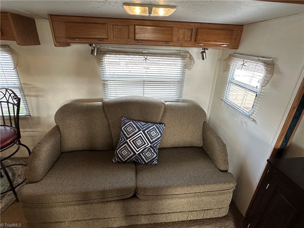 164 Dogwood Circle, New London, North Carolina image 6