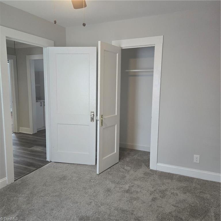 112 Kime Street, Burlington, North Carolina image 16