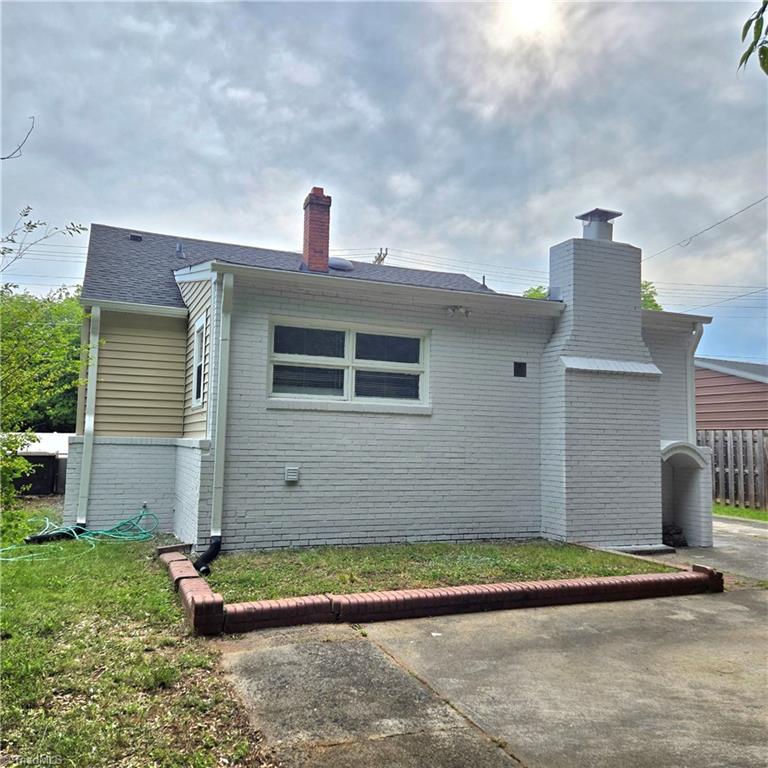 112 Kime Street, Burlington, North Carolina image 5