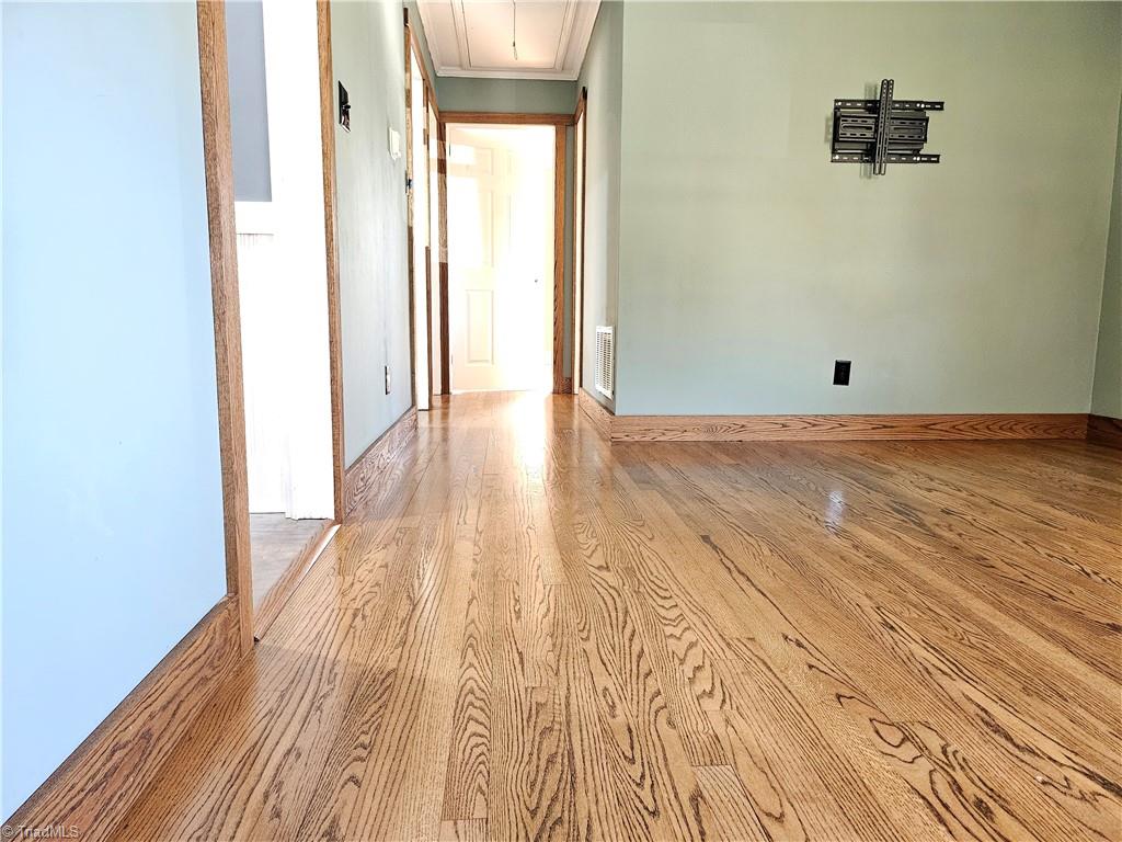 901 Ingle Street, Gibsonville, North Carolina image 21