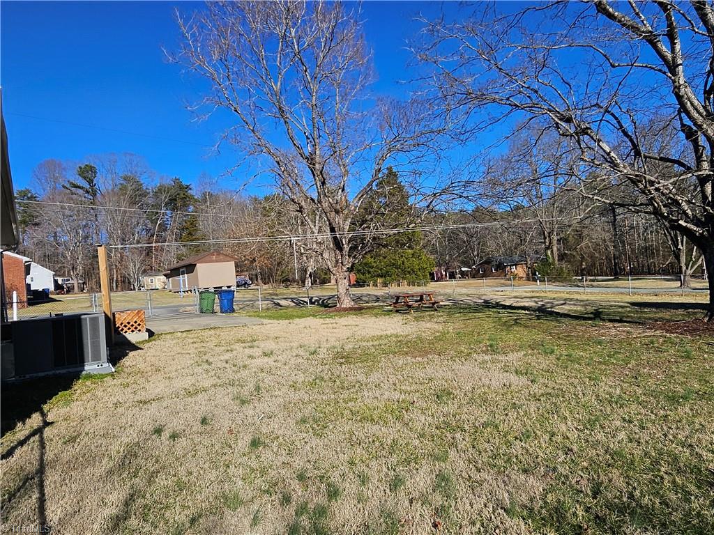901 Ingle Street, Gibsonville, North Carolina image 36