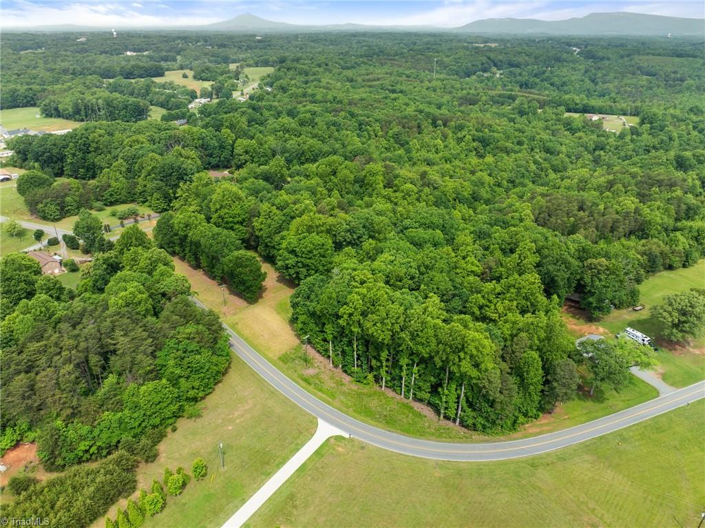 1099 Slate Road, King, North Carolina image 5