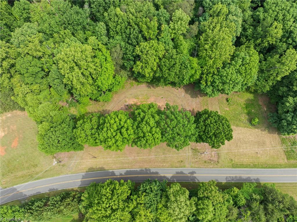 1099 Slate Road, King, North Carolina image 8