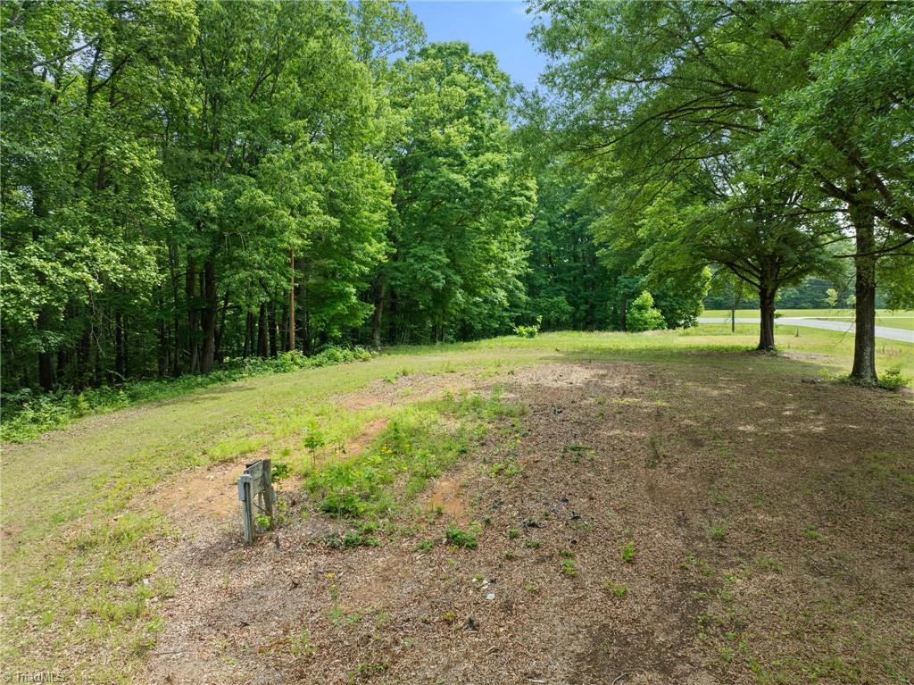 1099 Slate Road, King, North Carolina image 10