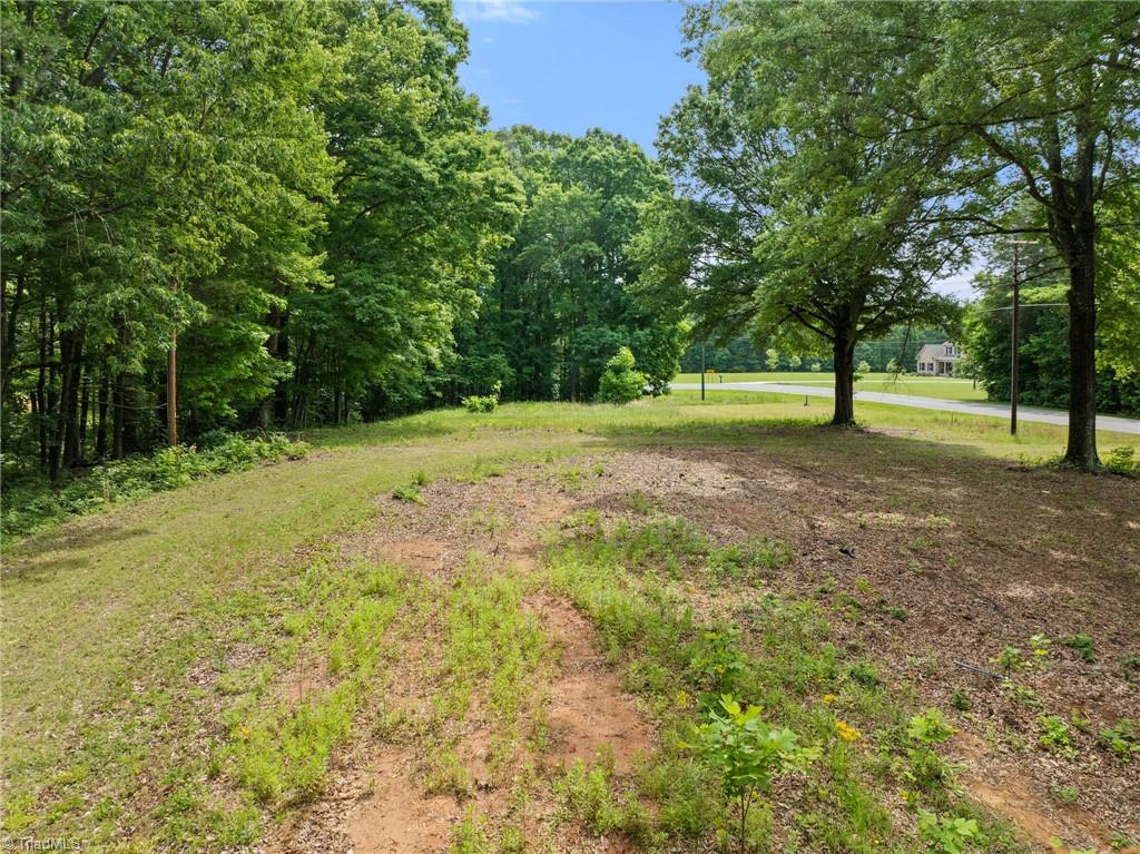 1099 Slate Road, King, North Carolina image 16