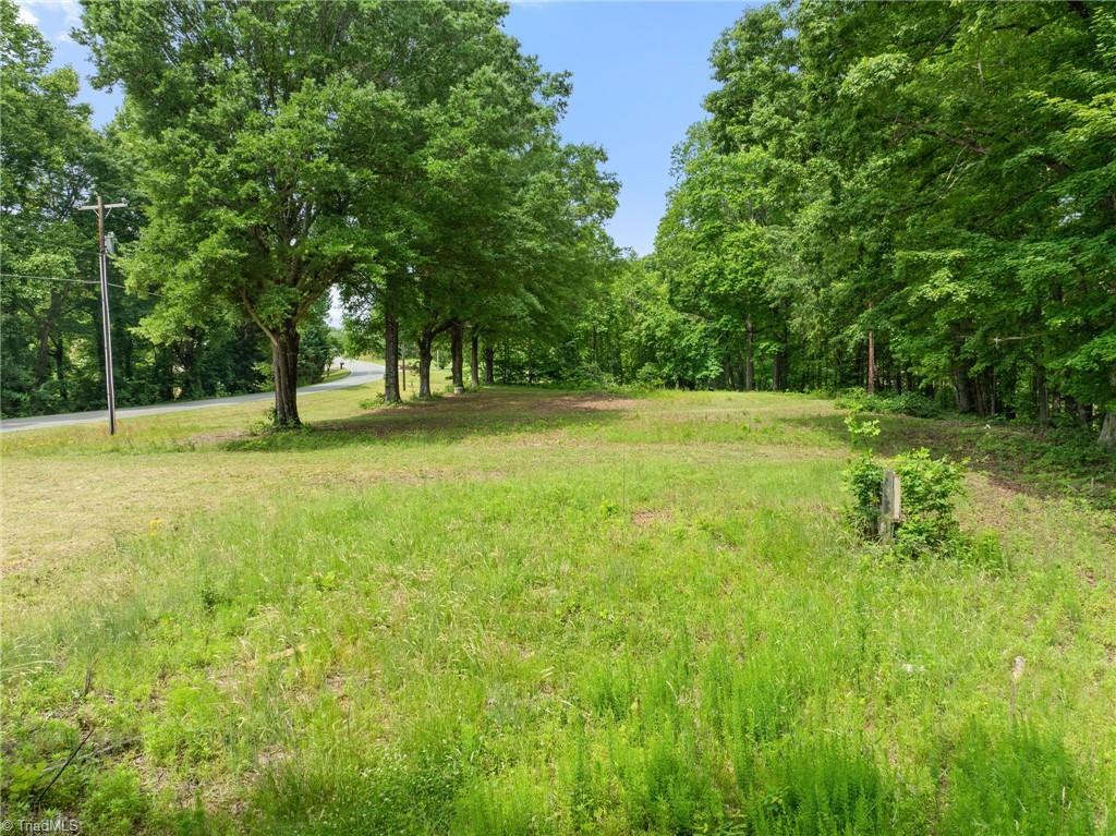 1099 Slate Road, King, North Carolina image 15