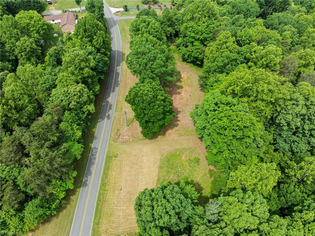 1099 Slate Road, King, North Carolina image 7