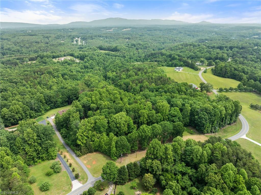 1099 Slate Road, King, North Carolina image 12