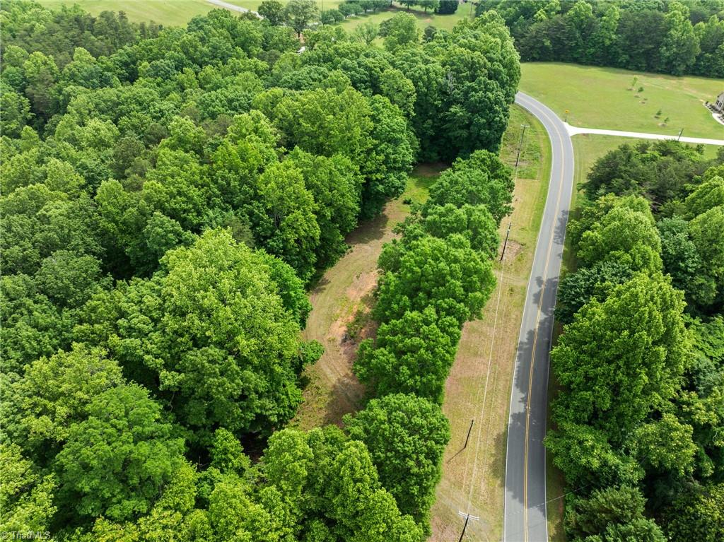 1099 Slate Road, King, North Carolina image 4