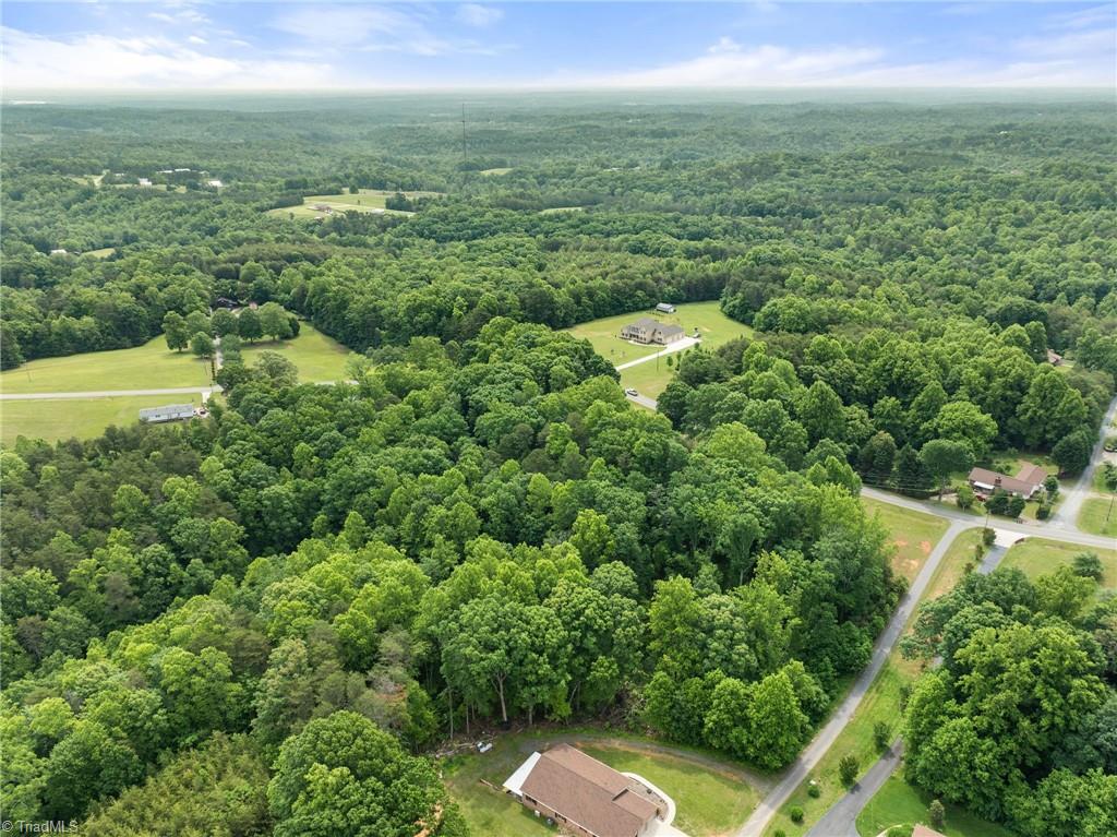 1099 Slate Road, King, North Carolina image 11