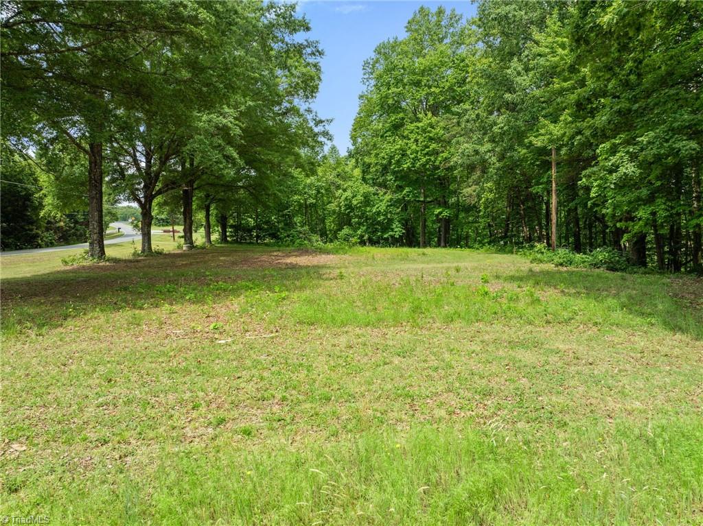 1099 Slate Road, King, North Carolina image 13
