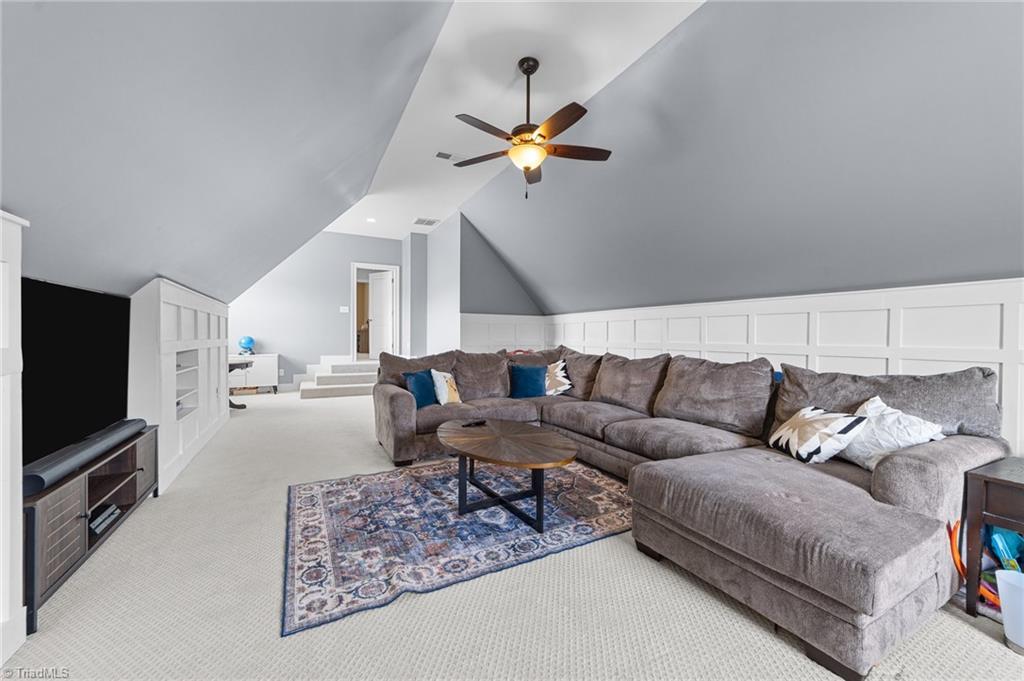 6095 Clopton Drive, Greensboro, North Carolina image 36