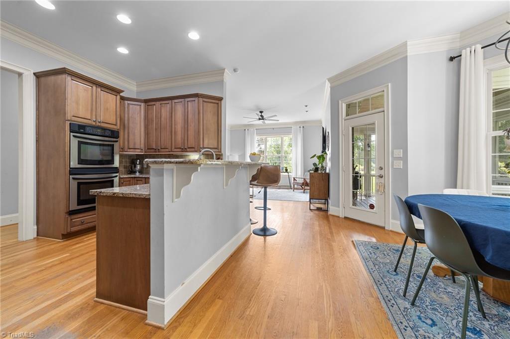 6095 Clopton Drive, Greensboro, North Carolina image 23