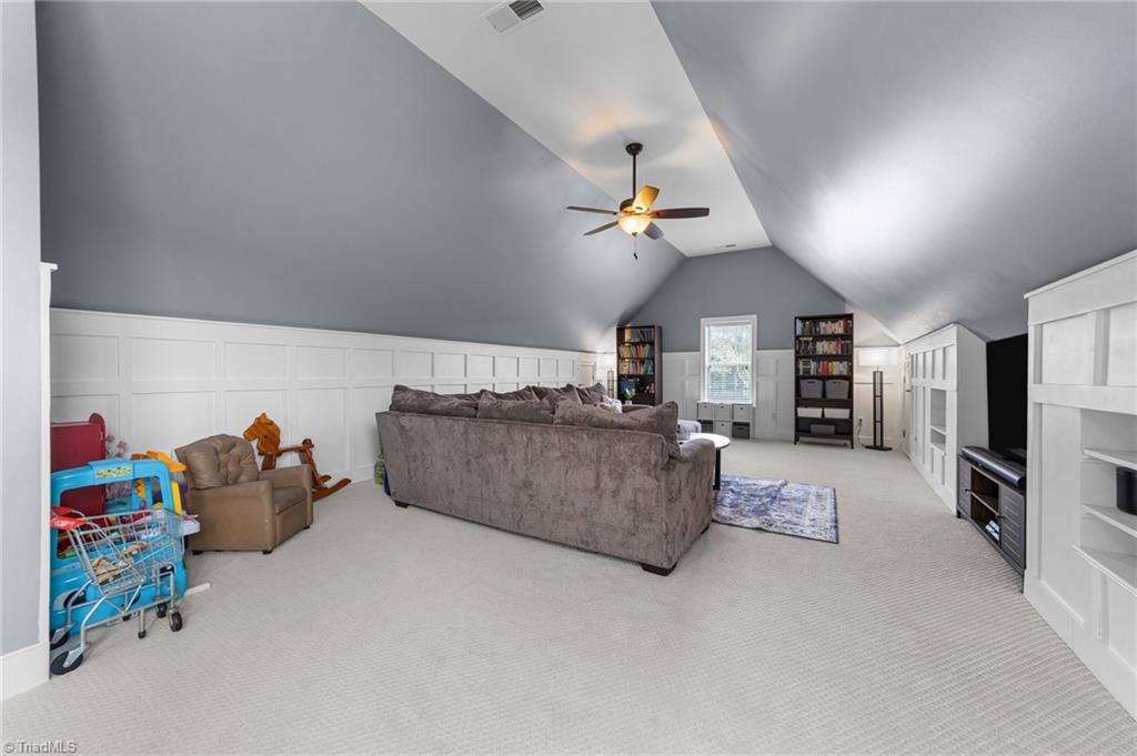 6095 Clopton Drive, Greensboro, North Carolina image 37
