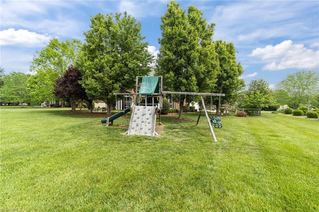 6095 Clopton Drive, Greensboro, North Carolina image 46