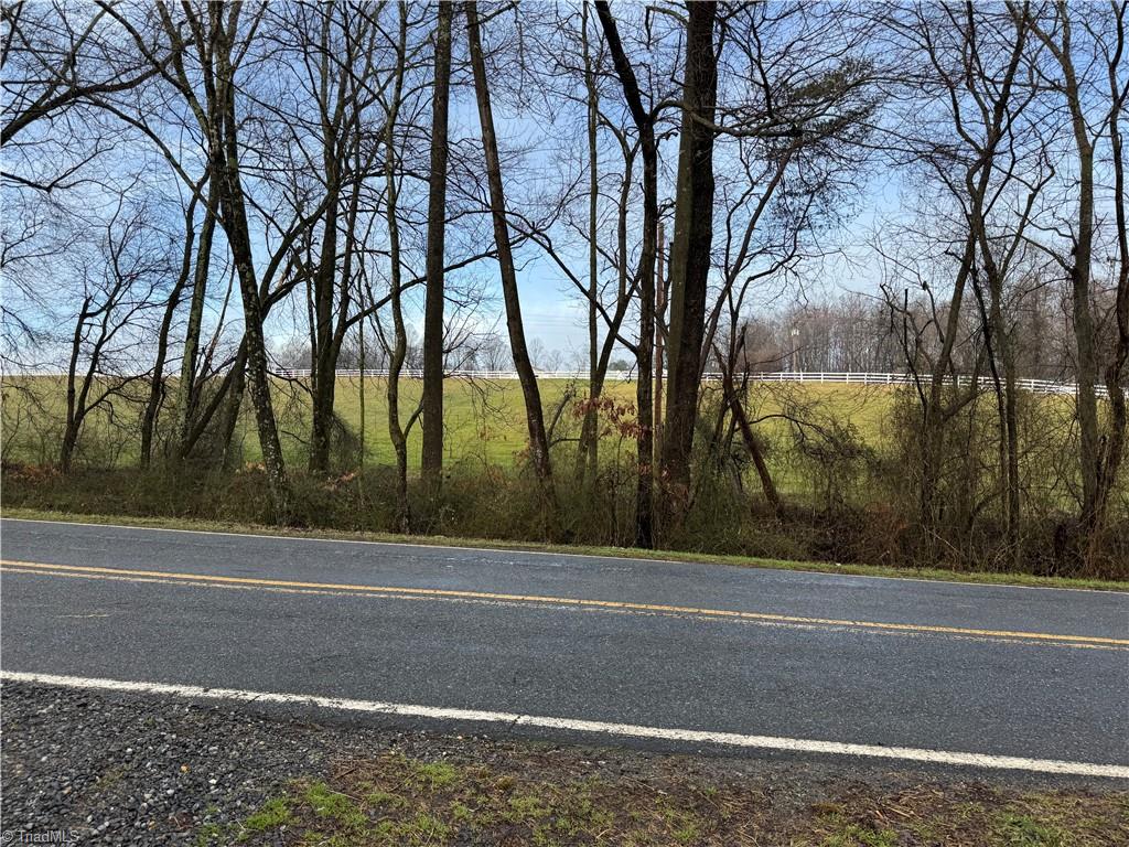 115 Rippling Water Lane, Dobson, North Carolina image 17