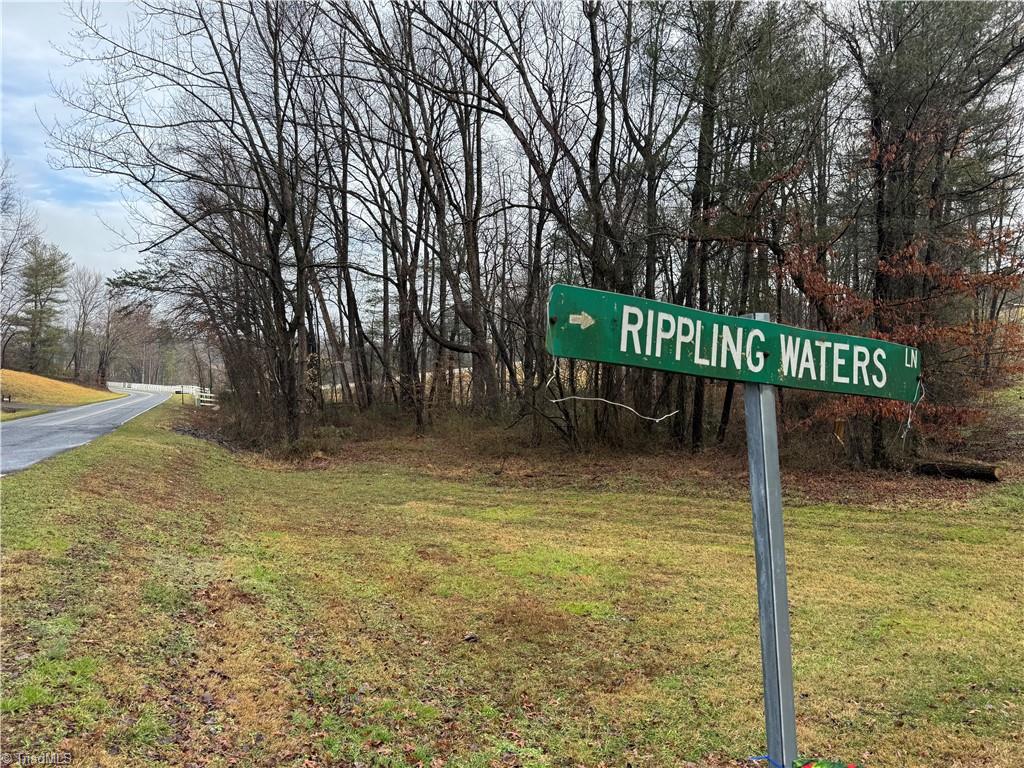 115 Rippling Water Lane, Dobson, North Carolina image 15
