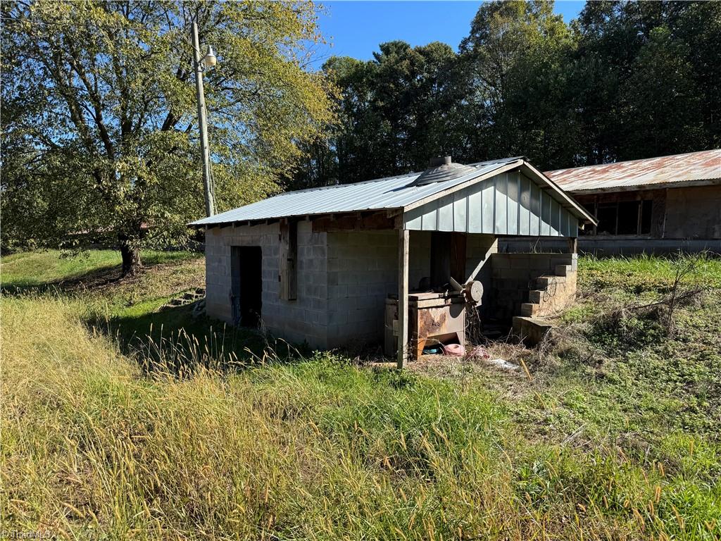 115 Rippling Water Lane, Dobson, North Carolina image 8