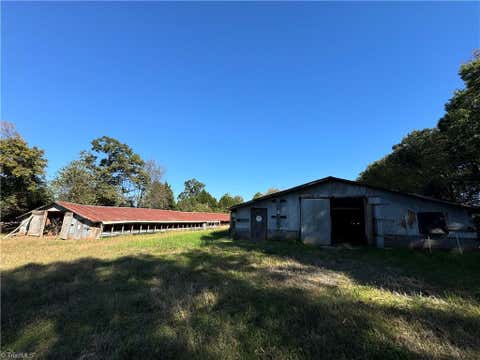 Photo for 115 Rippling Water Lane
