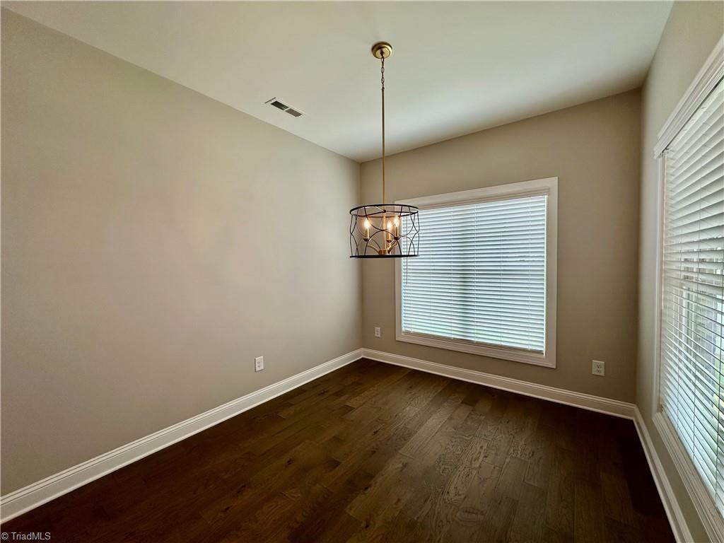 4241 Quartersaw Lane, Clemmons, North Carolina image 15
