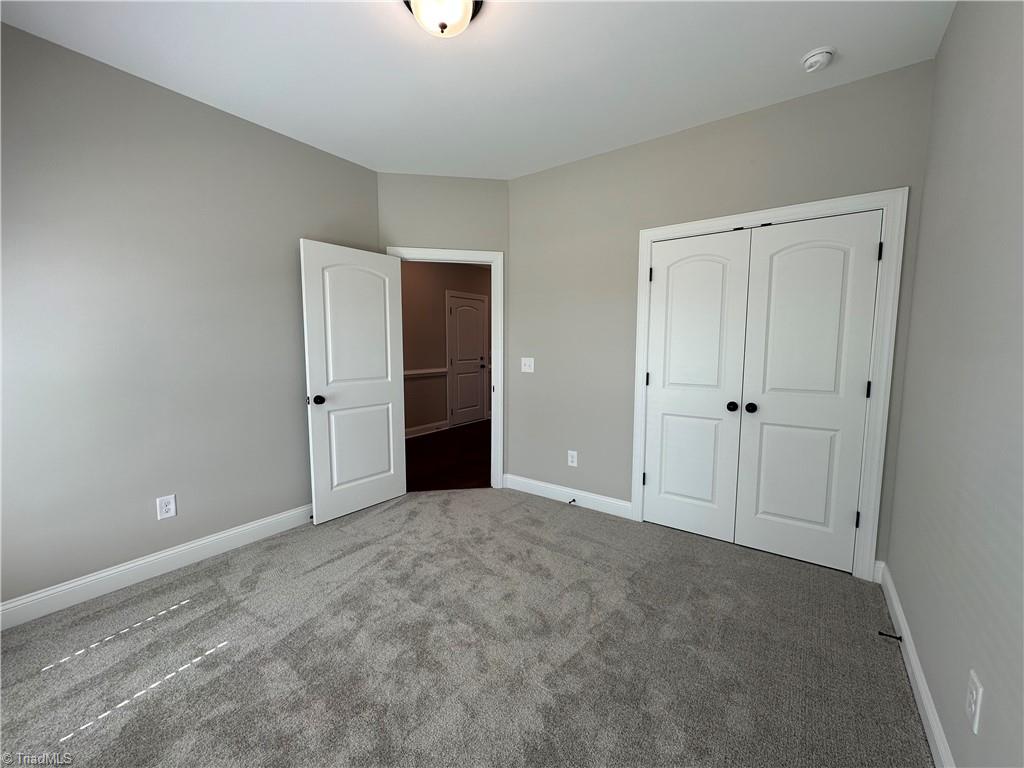 4241 Quartersaw Lane, Clemmons, North Carolina image 26