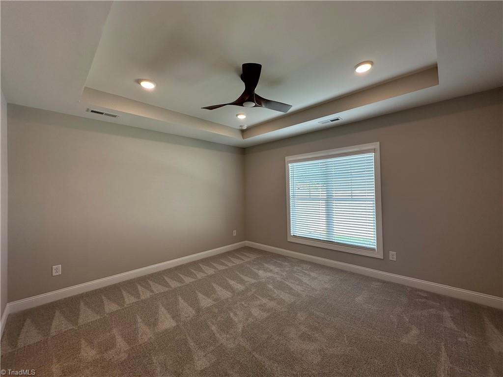 4241 Quartersaw Lane, Clemmons, North Carolina image 19