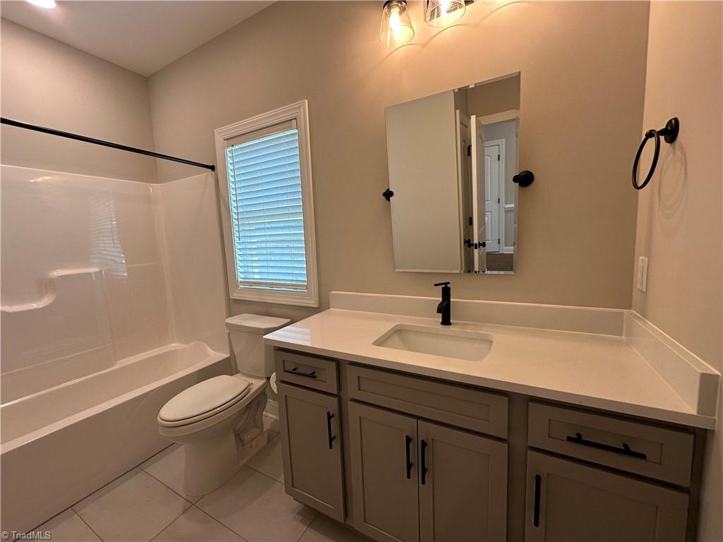 4241 Quartersaw Lane, Clemmons, North Carolina image 28