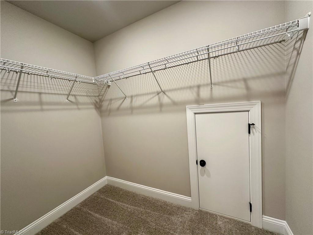 4241 Quartersaw Lane, Clemmons, North Carolina image 35