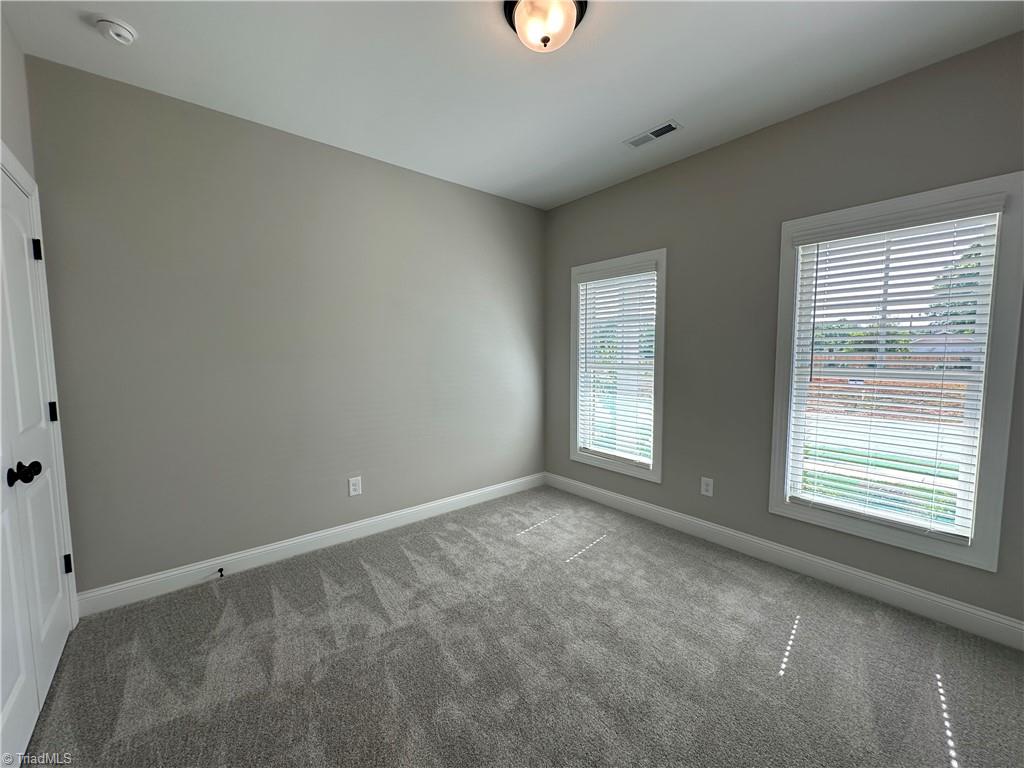 4241 Quartersaw Lane, Clemmons, North Carolina image 27