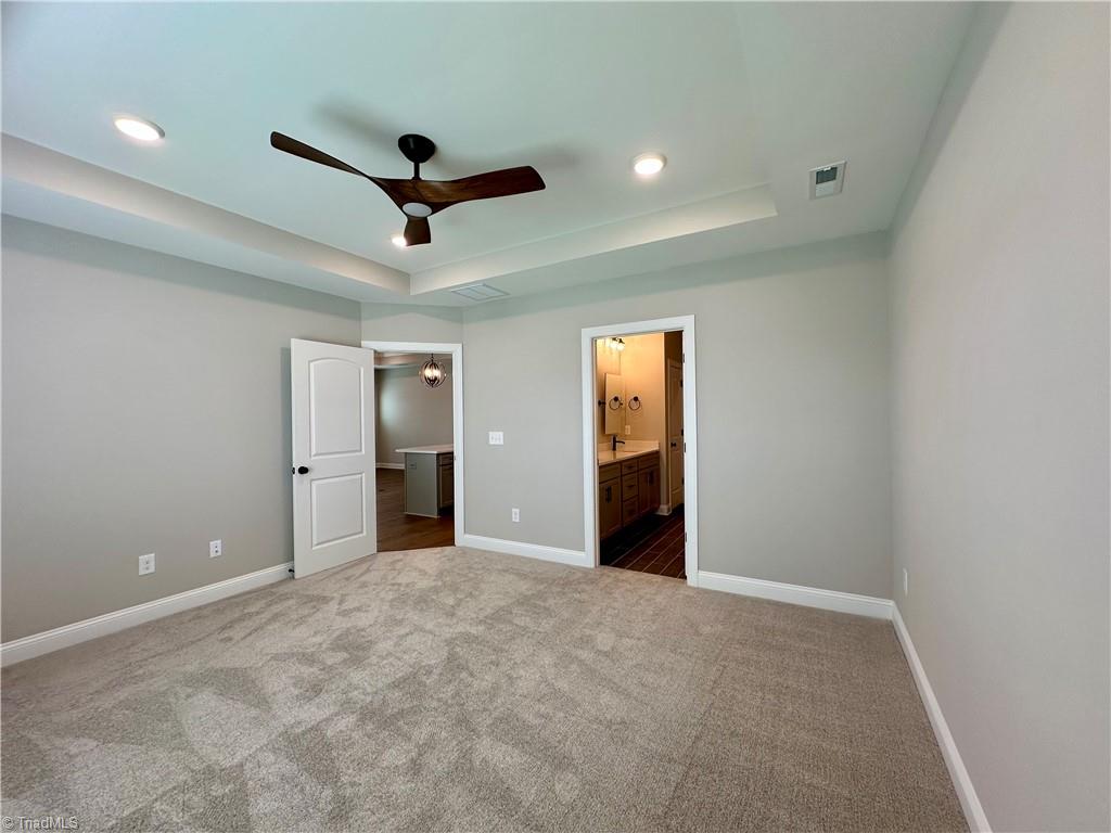 4241 Quartersaw Lane, Clemmons, North Carolina image 18