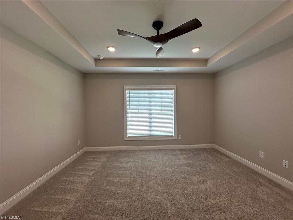 4241 Quartersaw Lane, Clemmons, North Carolina image 20