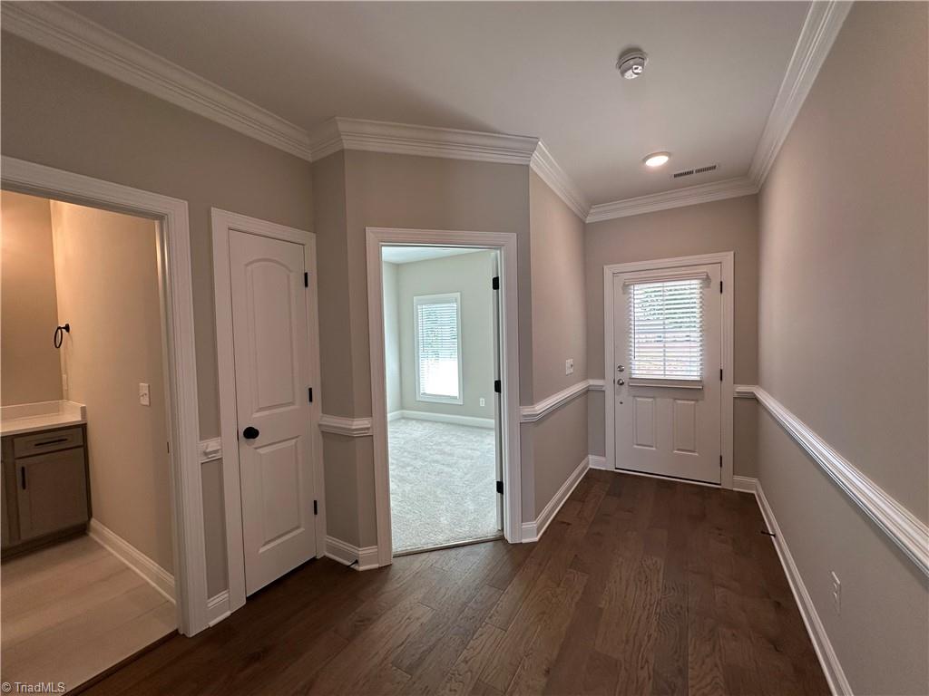 4241 Quartersaw Lane, Clemmons, North Carolina image 6