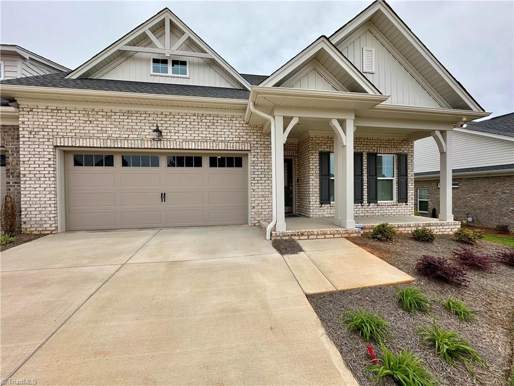 4241 Quartersaw Lane, Clemmons, North Carolina image 42
