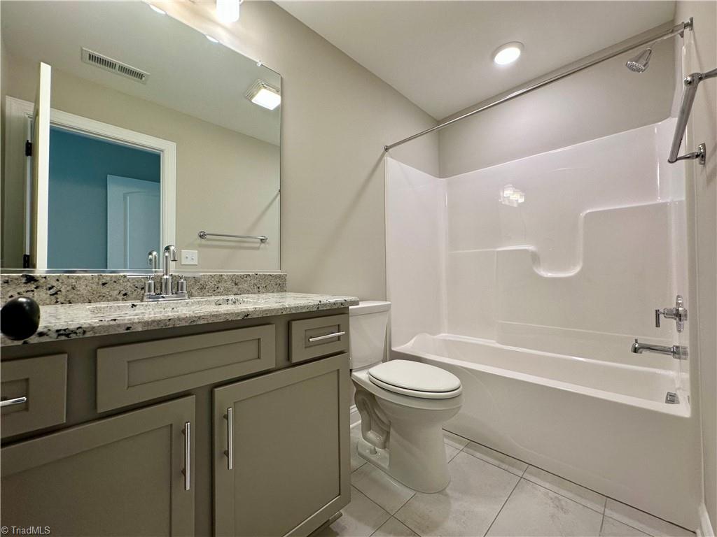 4241 Quartersaw Lane, Clemmons, North Carolina image 34