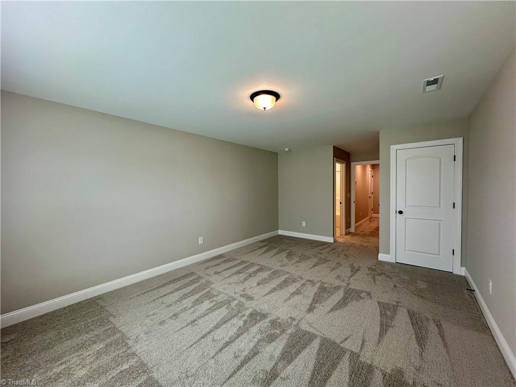 4241 Quartersaw Lane, Clemmons, North Carolina image 32