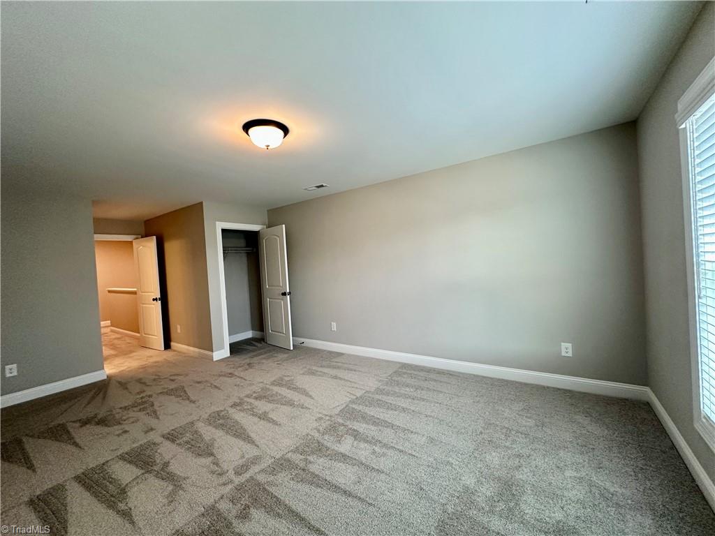 4241 Quartersaw Lane, Clemmons, North Carolina image 33