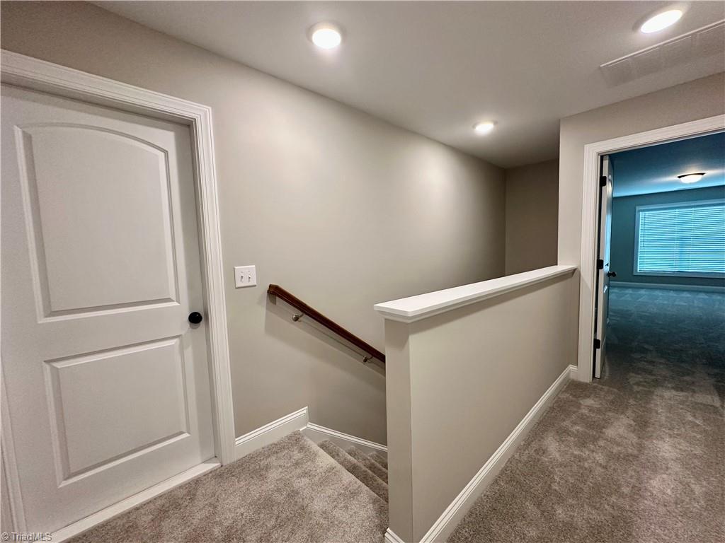 4241 Quartersaw Lane, Clemmons, North Carolina image 31