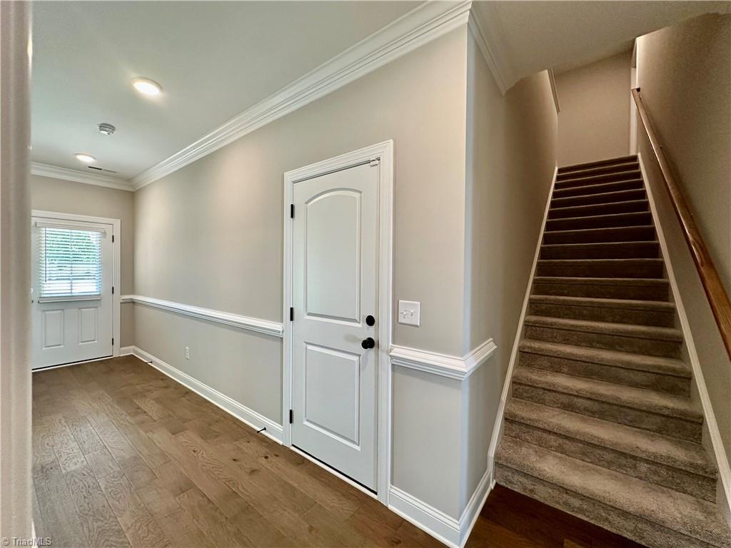 4241 Quartersaw Lane, Clemmons, North Carolina image 30