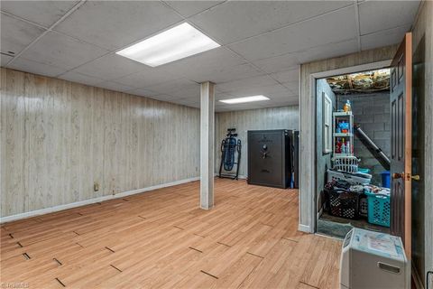 listing image 38